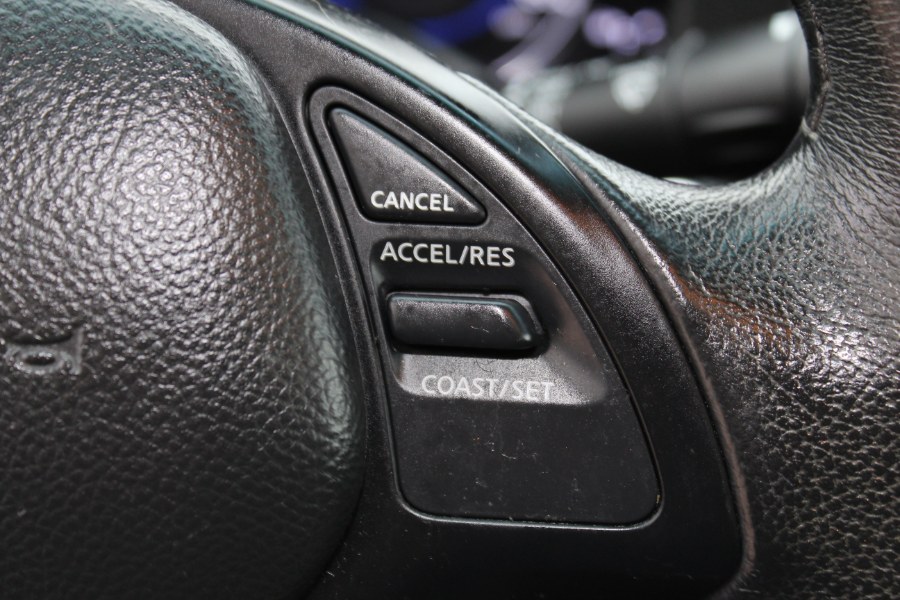 2011 Infiniti G37 Sedan 4dr x AWD, available for sale in Manchester, Connecticut | Carsonmain LLC. Manchester, Connecticut 2011 Infiniti G37 Sedan 4dr x AWD, available for sale in Manchester, Connecticut | Carsonmain LLC. Manchester, Connecticut