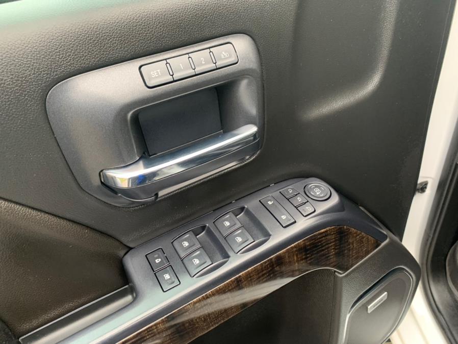 Used GMC Sierra 2500HD Built After Aug 14 4WD Crew Cab 153.7" Denali 2015 | Mike And Tony Auto Sales, Inc. South Windsor, Connecticut Used GMC Sierra 2500HD Built After Aug 14 4WD Crew Cab 153.7" Denali 2015 | Mike And Tony Auto Sales, Inc. South Windsor, Connecticut