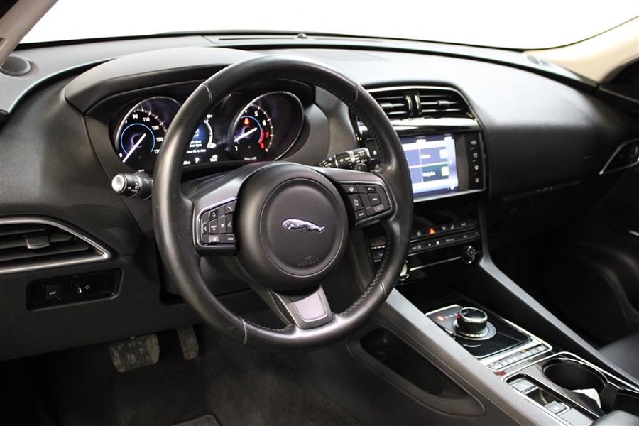 2017 Jaguar F-pace PREMIUM, available for sale in Paterson, New Jersey | Fast Track Motors. Paterson, New Jersey 2017 Jaguar F-pace PREMIUM, available for sale in Paterson, New Jersey | Fast Track Motors. Paterson, New Jersey