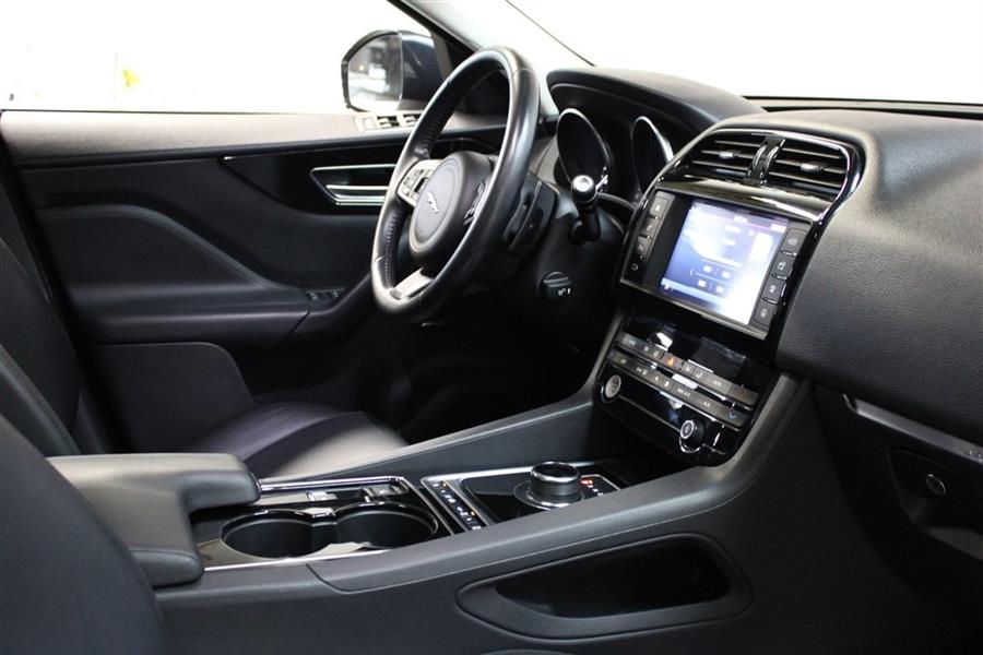 2017 Jaguar F-pace PREMIUM, available for sale in Paterson, New Jersey | Fast Track Motors. Paterson, New Jersey 2017 Jaguar F-pace PREMIUM, available for sale in Paterson, New Jersey | Fast Track Motors. Paterson, New Jersey