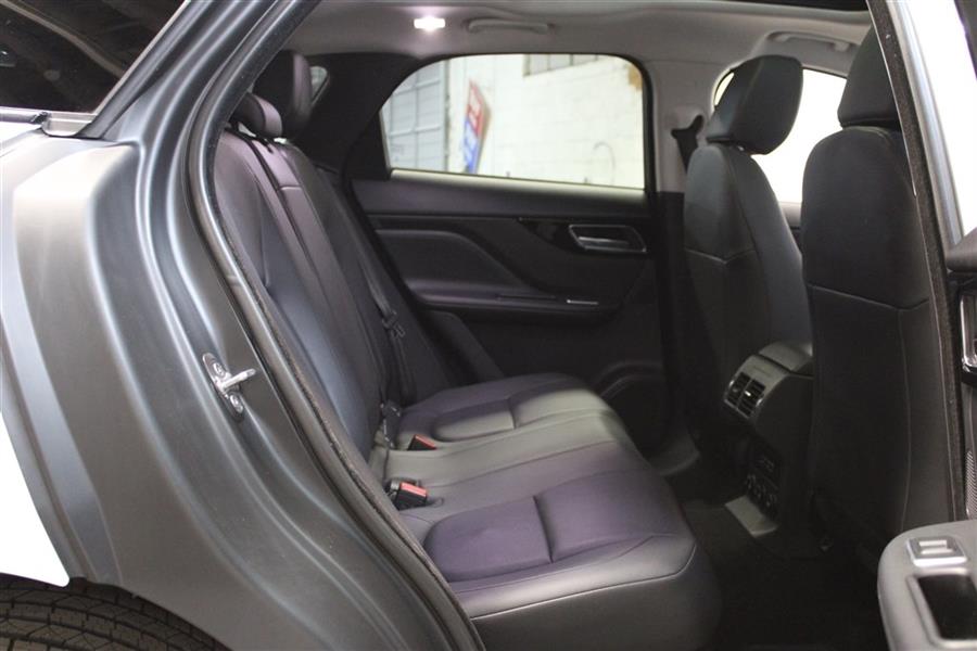 2017 Jaguar F-pace PREMIUM, available for sale in Paterson, New Jersey | Fast Track Motors. Paterson, New Jersey 2017 Jaguar F-pace PREMIUM, available for sale in Paterson, New Jersey | Fast Track Motors. Paterson, New Jersey