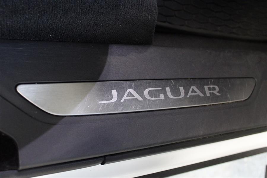 2017 Jaguar F-pace PREMIUM, available for sale in Paterson, New Jersey | Fast Track Motors. Paterson, New Jersey 2017 Jaguar F-pace PREMIUM, available for sale in Paterson, New Jersey | Fast Track Motors. Paterson, New Jersey