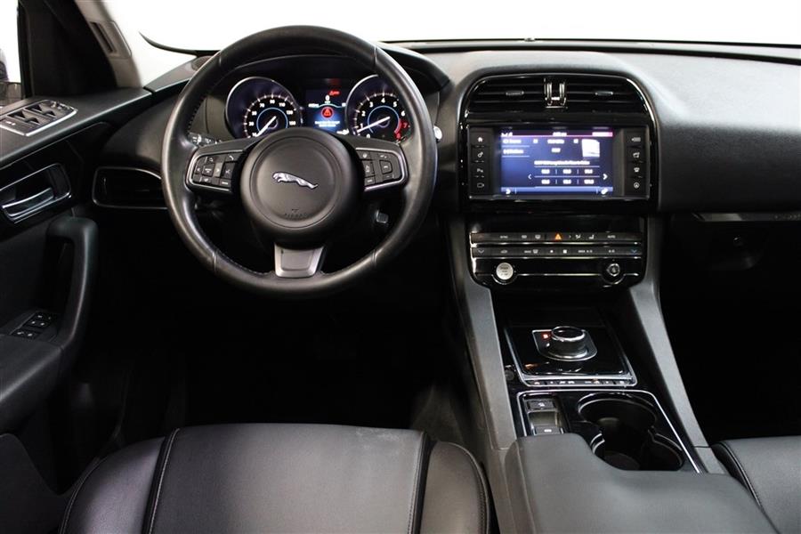 2017 Jaguar F-pace PREMIUM, available for sale in Paterson, New Jersey | Fast Track Motors. Paterson, New Jersey 2017 Jaguar F-pace PREMIUM, available for sale in Paterson, New Jersey | Fast Track Motors. Paterson, New Jersey