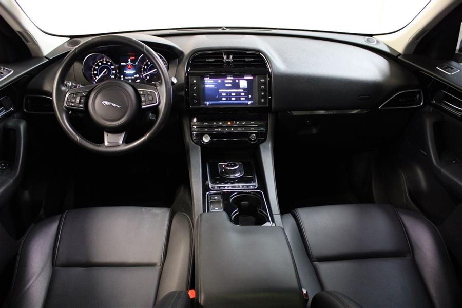 2017 Jaguar F-pace PREMIUM, available for sale in Paterson, New Jersey | Fast Track Motors. Paterson, New Jersey 2017 Jaguar F-pace PREMIUM, available for sale in Paterson, New Jersey | Fast Track Motors. Paterson, New Jersey