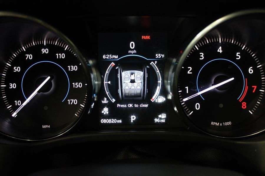 2017 Jaguar F-pace PREMIUM, available for sale in Paterson, New Jersey | Fast Track Motors. Paterson, New Jersey 2017 Jaguar F-pace PREMIUM, available for sale in Paterson, New Jersey | Fast Track Motors. Paterson, New Jersey