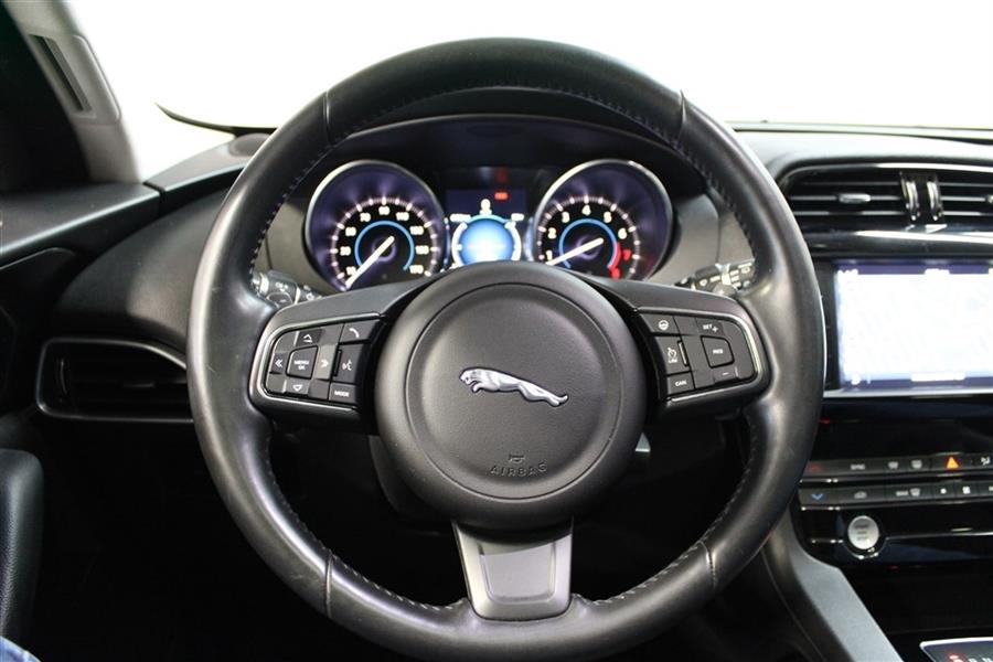 2017 Jaguar F-pace PREMIUM, available for sale in Paterson, New Jersey | Fast Track Motors. Paterson, New Jersey 2017 Jaguar F-pace PREMIUM, available for sale in Paterson, New Jersey | Fast Track Motors. Paterson, New Jersey