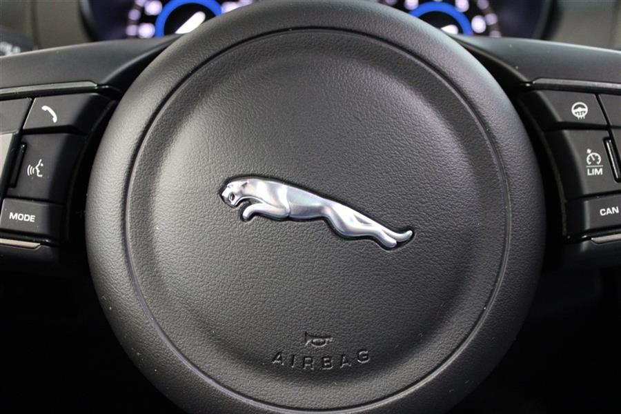 2017 Jaguar F-pace PREMIUM, available for sale in Paterson, New Jersey | Fast Track Motors. Paterson, New Jersey 2017 Jaguar F-pace PREMIUM, available for sale in Paterson, New Jersey | Fast Track Motors. Paterson, New Jersey