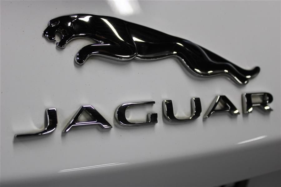 2017 Jaguar F-pace PREMIUM, available for sale in Paterson, New Jersey | Fast Track Motors. Paterson, New Jersey 2017 Jaguar F-pace PREMIUM, available for sale in Paterson, New Jersey | Fast Track Motors. Paterson, New Jersey