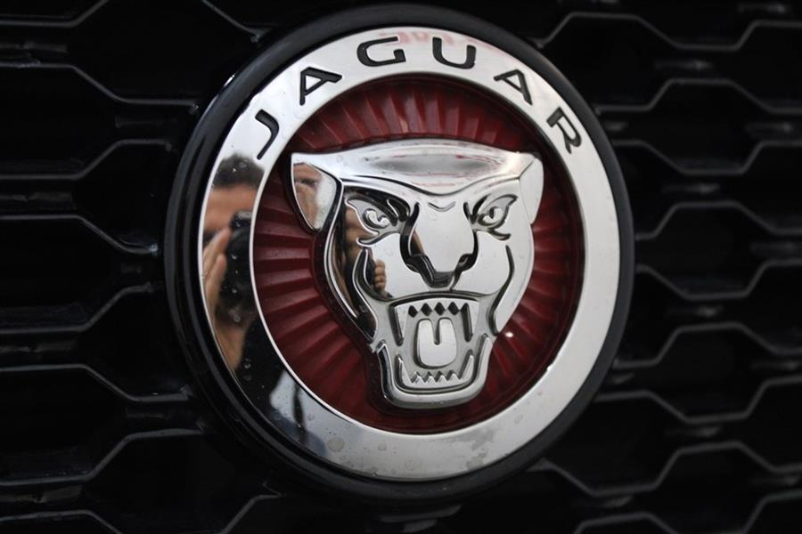 2017 Jaguar F-pace PREMIUM, available for sale in Paterson, New Jersey | Fast Track Motors. Paterson, New Jersey 2017 Jaguar F-pace PREMIUM, available for sale in Paterson, New Jersey | Fast Track Motors. Paterson, New Jersey