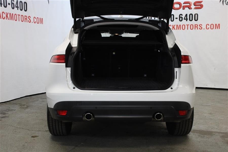 2017 Jaguar F-pace PREMIUM, available for sale in Paterson, New Jersey | Fast Track Motors. Paterson, New Jersey 2017 Jaguar F-pace PREMIUM, available for sale in Paterson, New Jersey | Fast Track Motors. Paterson, New Jersey