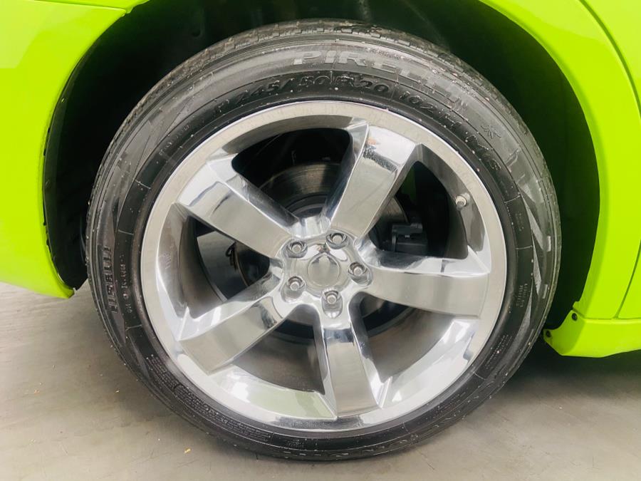 2007 Dodge Charger 4dr Sdn 5-Spd Auto R/T RWD, available for sale in Linden, New Jersey | East Coast Auto Group. Linden, New Jersey 2007 Dodge Charger 4dr Sdn 5-Spd Auto R/T RWD, available for sale in Linden, New Jersey | East Coast Auto Group. Linden, New Jersey