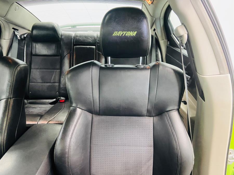 2007 Dodge Charger 4dr Sdn 5-Spd Auto R/T RWD, available for sale in Linden, New Jersey | East Coast Auto Group. Linden, New Jersey 2007 Dodge Charger 4dr Sdn 5-Spd Auto R/T RWD, available for sale in Linden, New Jersey | East Coast Auto Group. Linden, New Jersey