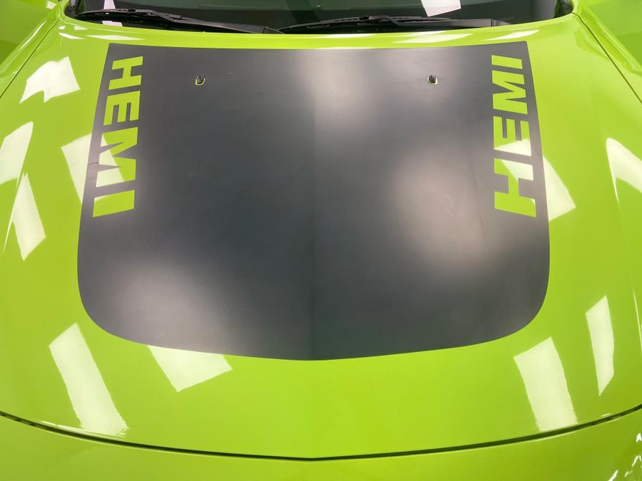 2007 Dodge Charger 4dr Sdn 5-Spd Auto R/T RWD, available for sale in Linden, New Jersey | East Coast Auto Group. Linden, New Jersey 2007 Dodge Charger 4dr Sdn 5-Spd Auto R/T RWD, available for sale in Linden, New Jersey | East Coast Auto Group. Linden, New Jersey