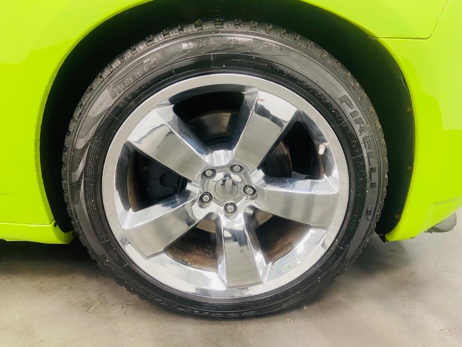 2007 Dodge Charger 4dr Sdn 5-Spd Auto R/T RWD, available for sale in Linden, New Jersey | East Coast Auto Group. Linden, New Jersey 2007 Dodge Charger 4dr Sdn 5-Spd Auto R/T RWD, available for sale in Linden, New Jersey | East Coast Auto Group. Linden, New Jersey