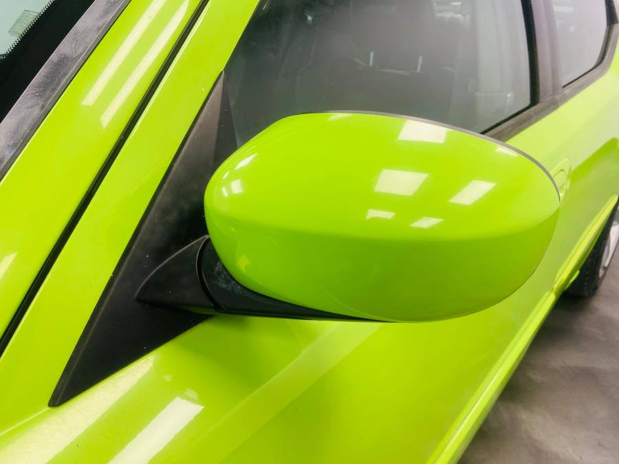 2007 Dodge Charger 4dr Sdn 5-Spd Auto R/T RWD, available for sale in Linden, New Jersey | East Coast Auto Group. Linden, New Jersey 2007 Dodge Charger 4dr Sdn 5-Spd Auto R/T RWD, available for sale in Linden, New Jersey | East Coast Auto Group. Linden, New Jersey