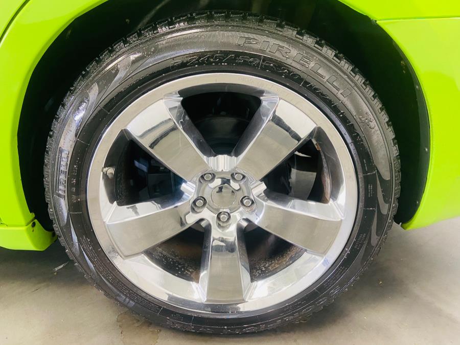 2007 Dodge Charger 4dr Sdn 5-Spd Auto R/T RWD, available for sale in Linden, New Jersey | East Coast Auto Group. Linden, New Jersey 2007 Dodge Charger 4dr Sdn 5-Spd Auto R/T RWD, available for sale in Linden, New Jersey | East Coast Auto Group. Linden, New Jersey