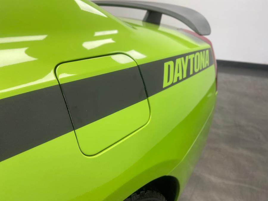 2007 Dodge Charger 4dr Sdn 5-Spd Auto R/T RWD, available for sale in Linden, New Jersey | East Coast Auto Group. Linden, New Jersey 2007 Dodge Charger 4dr Sdn 5-Spd Auto R/T RWD, available for sale in Linden, New Jersey | East Coast Auto Group. Linden, New Jersey