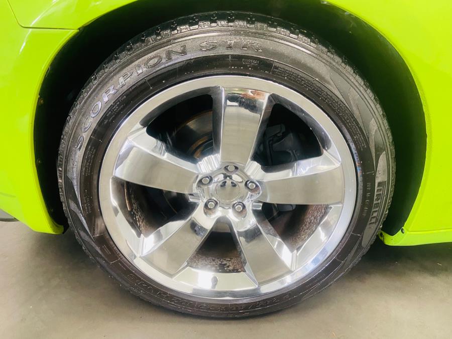 2007 Dodge Charger 4dr Sdn 5-Spd Auto R/T RWD, available for sale in Linden, New Jersey | East Coast Auto Group. Linden, New Jersey 2007 Dodge Charger 4dr Sdn 5-Spd Auto R/T RWD, available for sale in Linden, New Jersey | East Coast Auto Group. Linden, New Jersey