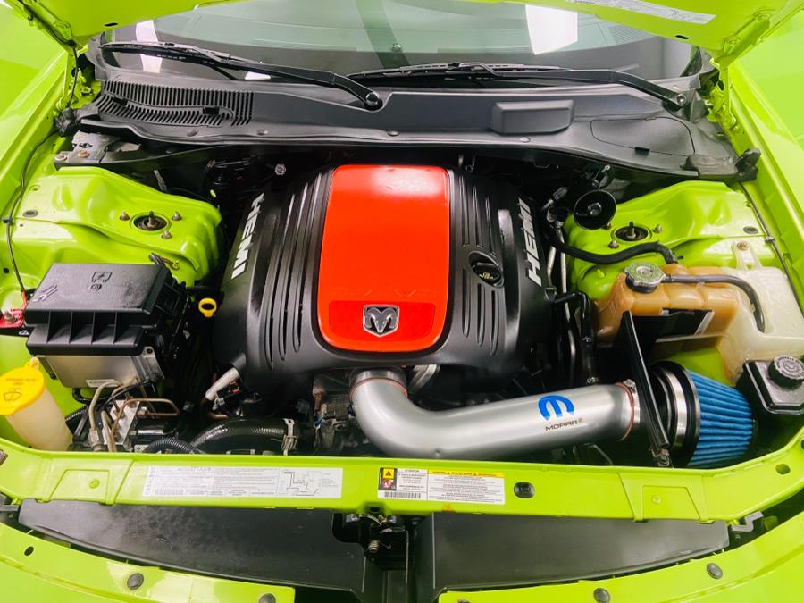2007 Dodge Charger 4dr Sdn 5-Spd Auto R/T RWD, available for sale in Linden, New Jersey | East Coast Auto Group. Linden, New Jersey 2007 Dodge Charger 4dr Sdn 5-Spd Auto R/T RWD, available for sale in Linden, New Jersey | East Coast Auto Group. Linden, New Jersey
