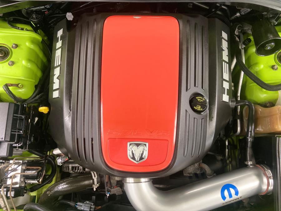 2007 Dodge Charger 4dr Sdn 5-Spd Auto R/T RWD, available for sale in Linden, New Jersey | East Coast Auto Group. Linden, New Jersey 2007 Dodge Charger 4dr Sdn 5-Spd Auto R/T RWD, available for sale in Linden, New Jersey | East Coast Auto Group. Linden, New Jersey