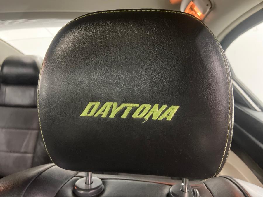 2007 Dodge Charger 4dr Sdn 5-Spd Auto R/T RWD, available for sale in Linden, New Jersey | East Coast Auto Group. Linden, New Jersey 2007 Dodge Charger 4dr Sdn 5-Spd Auto R/T RWD, available for sale in Linden, New Jersey | East Coast Auto Group. Linden, New Jersey