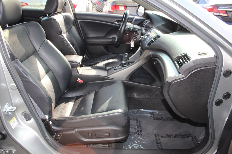 2009 Acura TSX Tech Pkg 4dr Sdn Auto Tech Pkg, available for sale in Paterson, New Jersey | Xcell Motors LLC. Paterson, New Jersey 2009 Acura TSX Tech Pkg 4dr Sdn Auto Tech Pkg, available for sale in Paterson, New Jersey | Xcell Motors LLC. Paterson, New Jersey