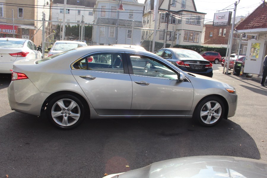 2009 Acura TSX Tech Pkg 4dr Sdn Auto Tech Pkg, available for sale in Paterson, New Jersey | Xcell Motors LLC. Paterson, New Jersey 2009 Acura TSX Tech Pkg 4dr Sdn Auto Tech Pkg, available for sale in Paterson, New Jersey | Xcell Motors LLC. Paterson, New Jersey