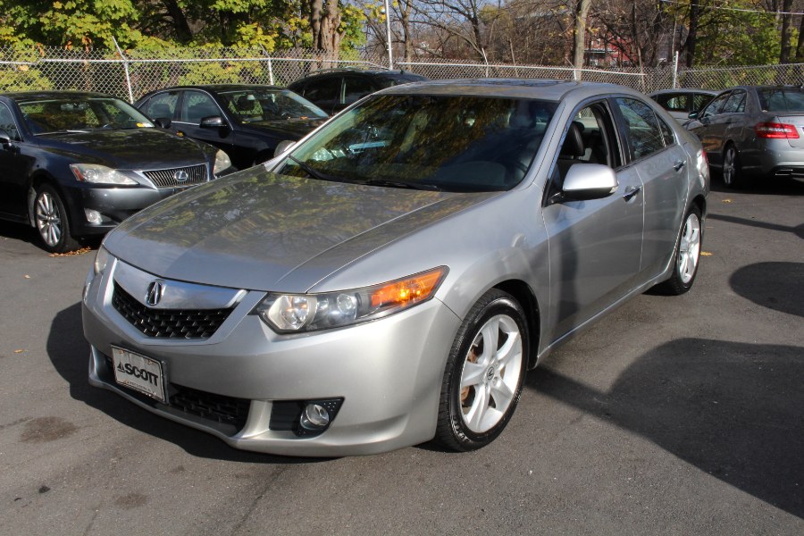 2009 Acura TSX Tech Pkg 4dr Sdn Auto Tech Pkg, available for sale in Paterson, New Jersey | Xcell Motors LLC. Paterson, New Jersey 2009 Acura TSX Tech Pkg 4dr Sdn Auto Tech Pkg, available for sale in Paterson, New Jersey | Xcell Motors LLC. Paterson, New Jersey