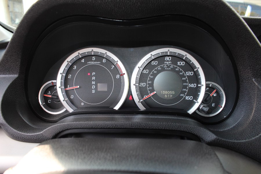 2009 Acura TSX Tech Pkg 4dr Sdn Auto Tech Pkg, available for sale in Paterson, New Jersey | Xcell Motors LLC. Paterson, New Jersey 2009 Acura TSX Tech Pkg 4dr Sdn Auto Tech Pkg, available for sale in Paterson, New Jersey | Xcell Motors LLC. Paterson, New Jersey