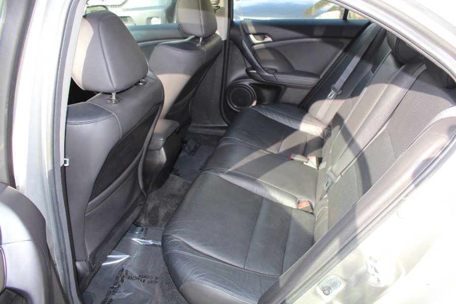 2009 Acura TSX Tech Pkg 4dr Sdn Auto Tech Pkg, available for sale in Paterson, New Jersey | Xcell Motors LLC. Paterson, New Jersey 2009 Acura TSX Tech Pkg 4dr Sdn Auto Tech Pkg, available for sale in Paterson, New Jersey | Xcell Motors LLC. Paterson, New Jersey