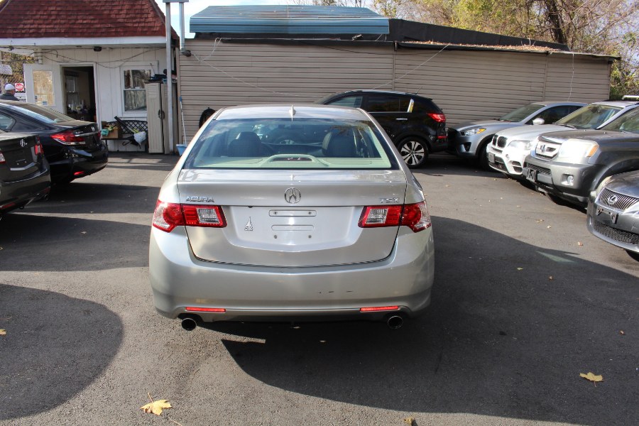 2009 Acura TSX Tech Pkg 4dr Sdn Auto Tech Pkg, available for sale in Paterson, New Jersey | Xcell Motors LLC. Paterson, New Jersey 2009 Acura TSX Tech Pkg 4dr Sdn Auto Tech Pkg, available for sale in Paterson, New Jersey | Xcell Motors LLC. Paterson, New Jersey