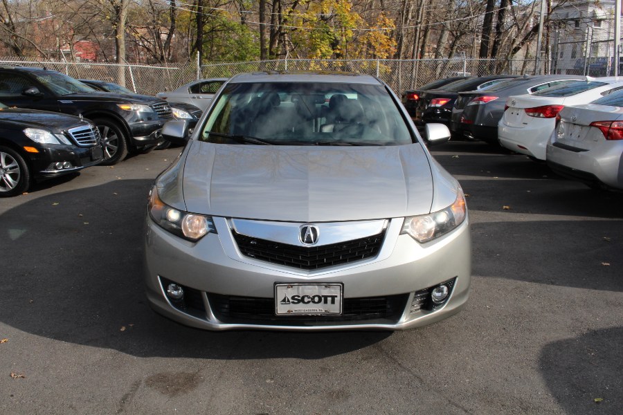 2009 Acura TSX Tech Pkg 4dr Sdn Auto Tech Pkg, available for sale in Paterson, New Jersey | Xcell Motors LLC. Paterson, New Jersey 2009 Acura TSX Tech Pkg 4dr Sdn Auto Tech Pkg, available for sale in Paterson, New Jersey | Xcell Motors LLC. Paterson, New Jersey