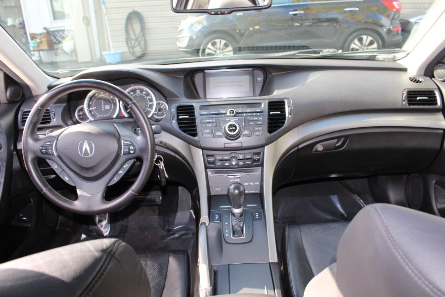 2009 Acura TSX Tech Pkg 4dr Sdn Auto Tech Pkg, available for sale in Paterson, New Jersey | Xcell Motors LLC. Paterson, New Jersey 2009 Acura TSX Tech Pkg 4dr Sdn Auto Tech Pkg, available for sale in Paterson, New Jersey | Xcell Motors LLC. Paterson, New Jersey