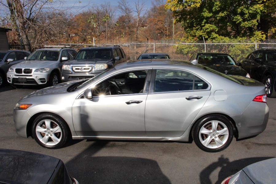 2009 Acura TSX Tech Pkg 4dr Sdn Auto Tech Pkg, available for sale in Paterson, New Jersey | Xcell Motors LLC. Paterson, New Jersey 2009 Acura TSX Tech Pkg 4dr Sdn Auto Tech Pkg, available for sale in Paterson, New Jersey | Xcell Motors LLC. Paterson, New Jersey