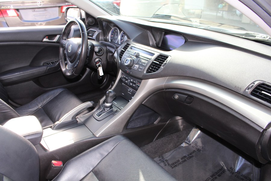 2009 Acura TSX Tech Pkg 4dr Sdn Auto Tech Pkg, available for sale in Paterson, New Jersey | Xcell Motors LLC. Paterson, New Jersey 2009 Acura TSX Tech Pkg 4dr Sdn Auto Tech Pkg, available for sale in Paterson, New Jersey | Xcell Motors LLC. Paterson, New Jersey