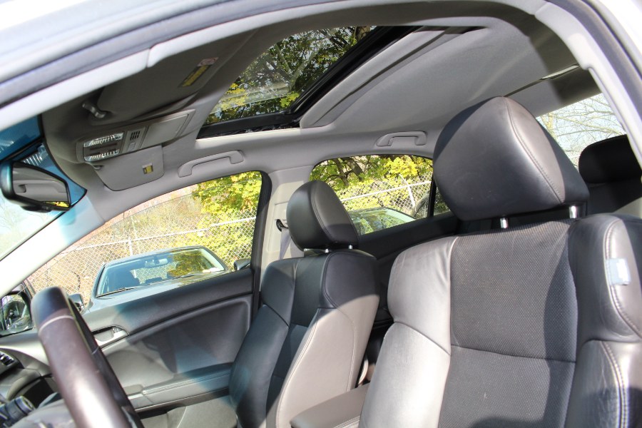 2009 Acura TSX Tech Pkg 4dr Sdn Auto Tech Pkg, available for sale in Paterson, New Jersey | Xcell Motors LLC. Paterson, New Jersey 2009 Acura TSX Tech Pkg 4dr Sdn Auto Tech Pkg, available for sale in Paterson, New Jersey | Xcell Motors LLC. Paterson, New Jersey