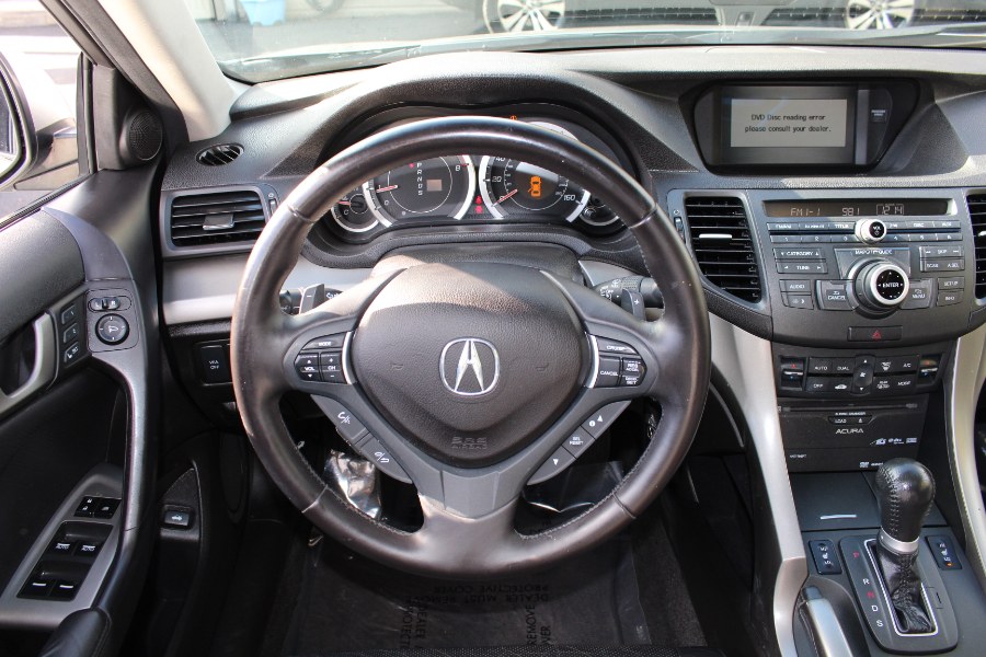 2009 Acura TSX Tech Pkg 4dr Sdn Auto Tech Pkg, available for sale in Paterson, New Jersey | Xcell Motors LLC. Paterson, New Jersey 2009 Acura TSX Tech Pkg 4dr Sdn Auto Tech Pkg, available for sale in Paterson, New Jersey | Xcell Motors LLC. Paterson, New Jersey