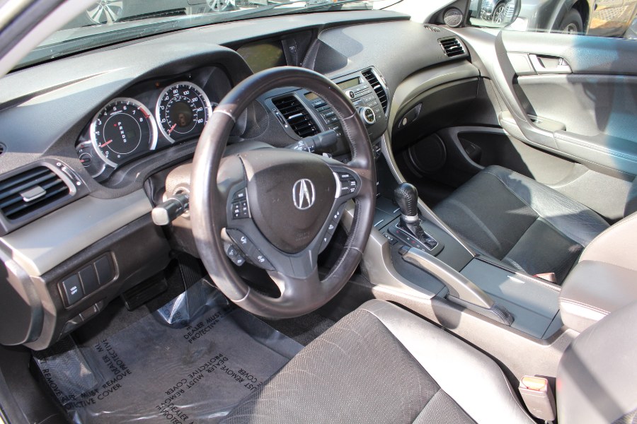 2009 Acura TSX Tech Pkg 4dr Sdn Auto Tech Pkg, available for sale in Paterson, New Jersey | Xcell Motors LLC. Paterson, New Jersey 2009 Acura TSX Tech Pkg 4dr Sdn Auto Tech Pkg, available for sale in Paterson, New Jersey | Xcell Motors LLC. Paterson, New Jersey