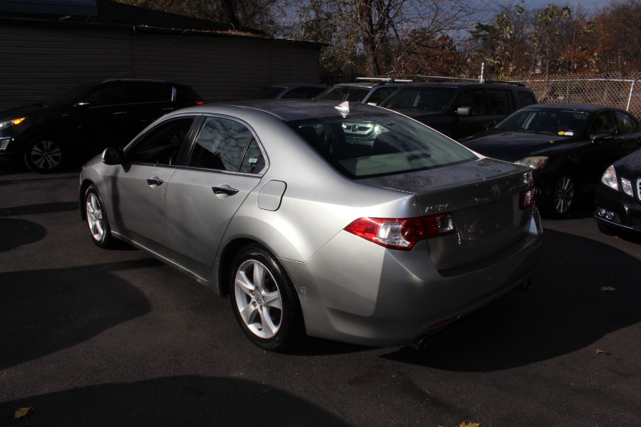 2009 Acura TSX Tech Pkg 4dr Sdn Auto Tech Pkg, available for sale in Paterson, New Jersey | Xcell Motors LLC. Paterson, New Jersey 2009 Acura TSX Tech Pkg 4dr Sdn Auto Tech Pkg, available for sale in Paterson, New Jersey | Xcell Motors LLC. Paterson, New Jersey