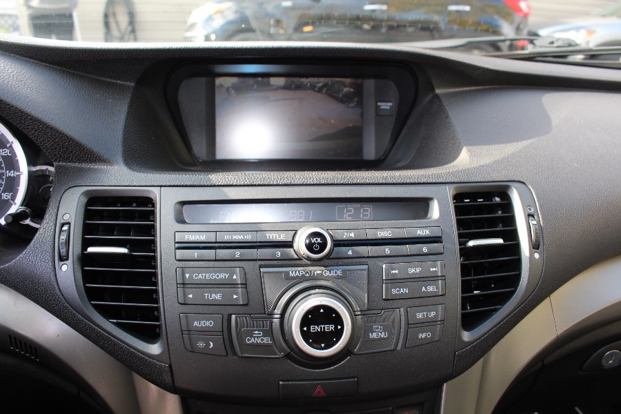2009 Acura TSX Tech Pkg 4dr Sdn Auto Tech Pkg, available for sale in Paterson, New Jersey | Xcell Motors LLC. Paterson, New Jersey 2009 Acura TSX Tech Pkg 4dr Sdn Auto Tech Pkg, available for sale in Paterson, New Jersey | Xcell Motors LLC. Paterson, New Jersey