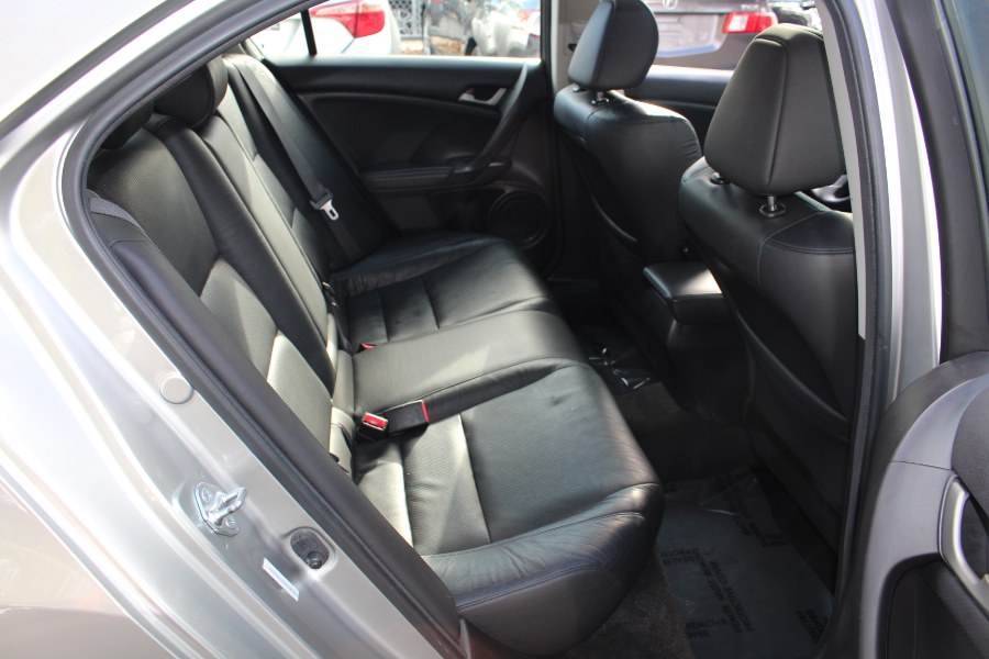 2009 Acura TSX Tech Pkg 4dr Sdn Auto Tech Pkg, available for sale in Paterson, New Jersey | Xcell Motors LLC. Paterson, New Jersey 2009 Acura TSX Tech Pkg 4dr Sdn Auto Tech Pkg, available for sale in Paterson, New Jersey | Xcell Motors LLC. Paterson, New Jersey