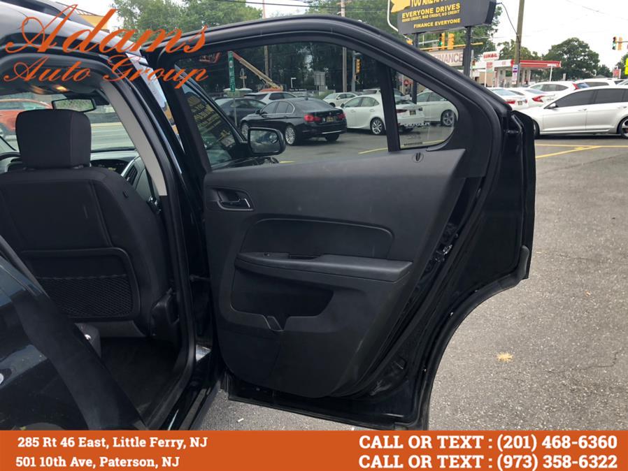 2017 Chevrolet Equinox AWD 4dr LT w/2FL, available for sale in Little Ferry , New Jersey | Adams Auto Group . Little Ferry , New Jersey 2017 Chevrolet Equinox AWD 4dr LT w/2FL, available for sale in Little Ferry , New Jersey | Adams Auto Group . Little Ferry , New Jersey