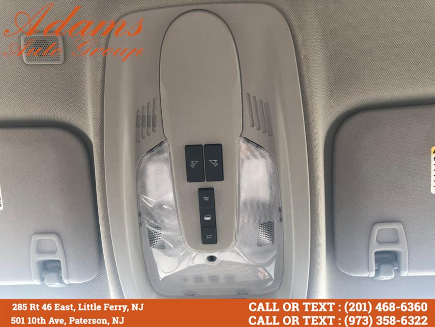 2017 Chevrolet Equinox AWD 4dr LT w/2FL, available for sale in Little Ferry , New Jersey | Adams Auto Group . Little Ferry , New Jersey 2017 Chevrolet Equinox AWD 4dr LT w/2FL, available for sale in Little Ferry , New Jersey | Adams Auto Group . Little Ferry , New Jersey