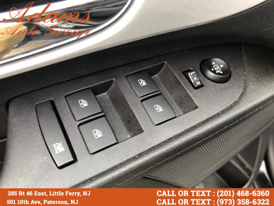 2017 Chevrolet Equinox AWD 4dr LT w/2FL, available for sale in Little Ferry , New Jersey | Adams Auto Group . Little Ferry , New Jersey 2017 Chevrolet Equinox AWD 4dr LT w/2FL, available for sale in Little Ferry , New Jersey | Adams Auto Group . Little Ferry , New Jersey