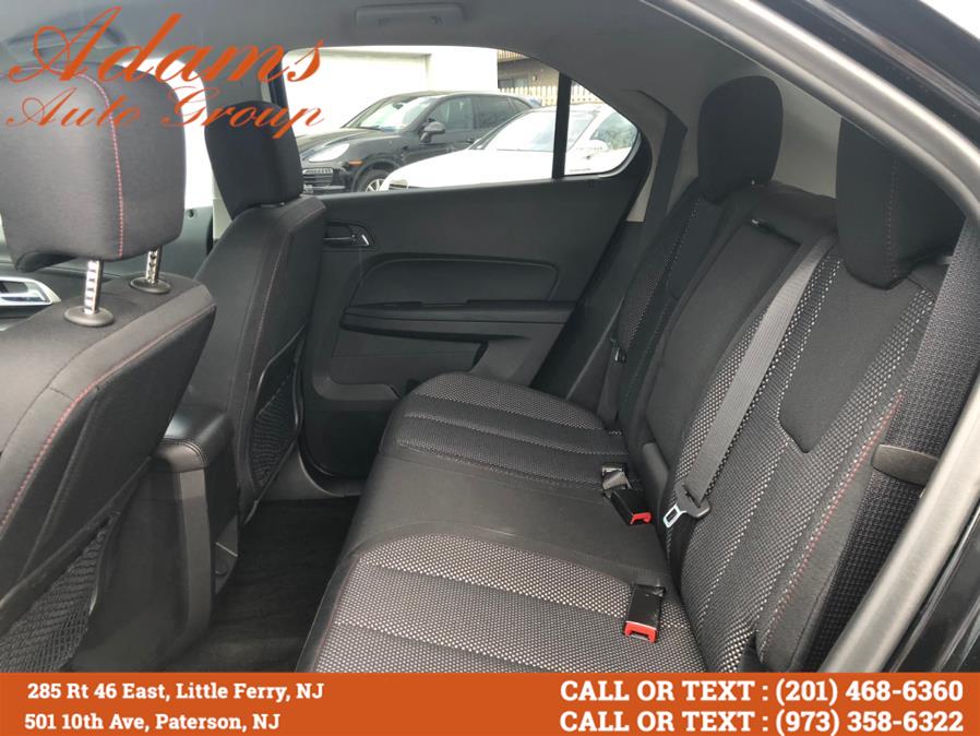 2017 Chevrolet Equinox AWD 4dr LT w/2FL, available for sale in Little Ferry , New Jersey | Adams Auto Group . Little Ferry , New Jersey 2017 Chevrolet Equinox AWD 4dr LT w/2FL, available for sale in Little Ferry , New Jersey | Adams Auto Group . Little Ferry , New Jersey