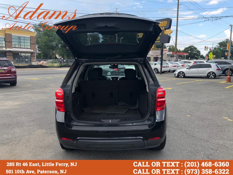 2017 Chevrolet Equinox AWD 4dr LT w/2FL, available for sale in Little Ferry , New Jersey | Adams Auto Group . Little Ferry , New Jersey 2017 Chevrolet Equinox AWD 4dr LT w/2FL, available for sale in Little Ferry , New Jersey | Adams Auto Group . Little Ferry , New Jersey