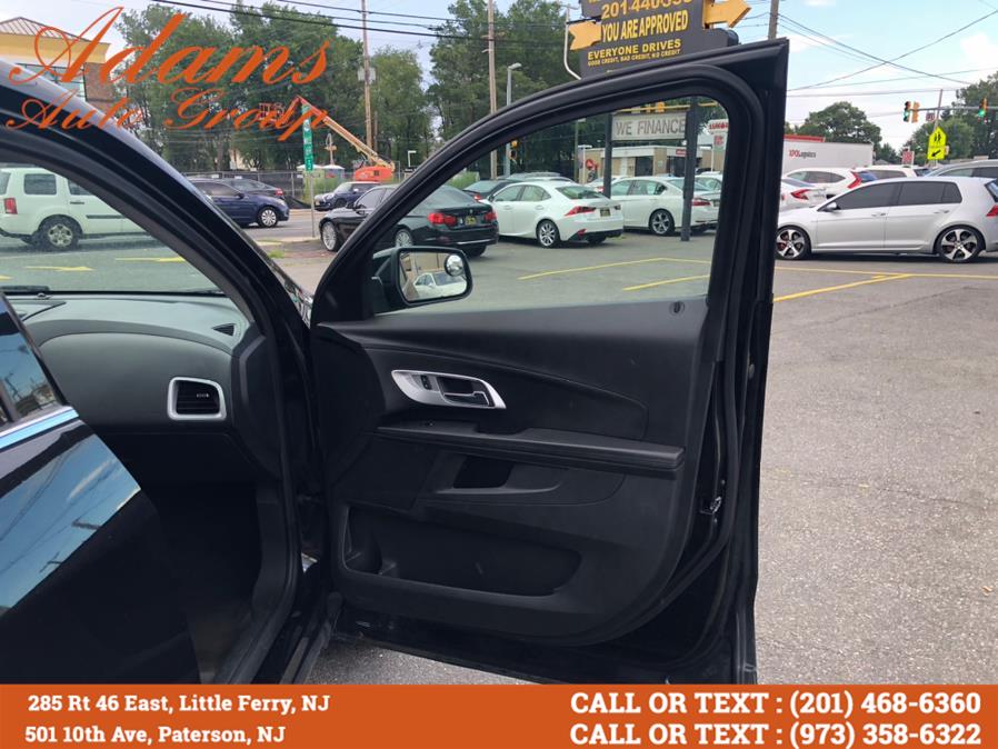 2017 Chevrolet Equinox AWD 4dr LT w/2FL, available for sale in Little Ferry , New Jersey | Adams Auto Group . Little Ferry , New Jersey 2017 Chevrolet Equinox AWD 4dr LT w/2FL, available for sale in Little Ferry , New Jersey | Adams Auto Group . Little Ferry , New Jersey