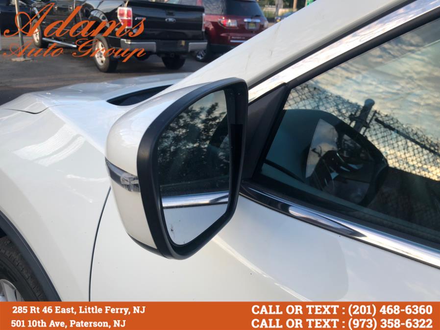 2017 Nissan Rogue 2017.5 AWD SV, available for sale in Little Ferry , New Jersey | Adams Auto Group . Little Ferry , New Jersey 2017 Nissan Rogue 2017.5 AWD SV, available for sale in Little Ferry , New Jersey | Adams Auto Group . Little Ferry , New Jersey