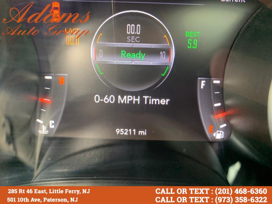 2015 Dodge Challenger 2dr Cpe R/T, available for sale in Little Ferry , New Jersey | Adams Auto Group . Little Ferry , New Jersey 2015 Dodge Challenger 2dr Cpe R/T, available for sale in Little Ferry , New Jersey | Adams Auto Group . Little Ferry , New Jersey