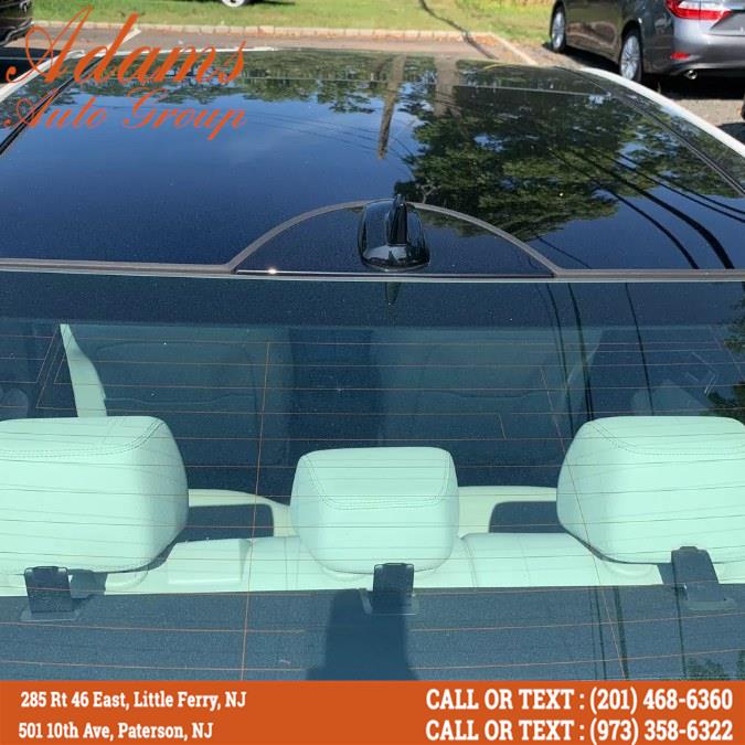 2015 Mercedes-Benz E-Class 4dr Sdn E 350 Sport 4MATIC, available for sale in Little Ferry , New Jersey | Adams Auto Group . Little Ferry , New Jersey 2015 Mercedes-Benz E-Class 4dr Sdn E 350 Sport 4MATIC, available for sale in Little Ferry , New Jersey | Adams Auto Group . Little Ferry , New Jersey